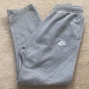Nike Sweatpants